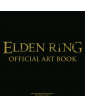 Elden Ring – Official Art Book Cofanetto (Vol. 1-2 + 4 Litografie) – Panini Comics – Italiano