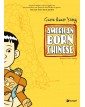 American Born Chinese – Volume Unico – Tunuè – Italiano