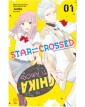 Star Crossed 1 – Gakuen Collection 53 – Goen – Italiano
