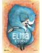 Elma e l’Orso Volume Unico – Tipitondi 120 – Tunue – Italiano