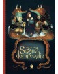 Susine e il Dormiveglia – Il Mondo di Dopo Volume Unico – Tunue – Italiano