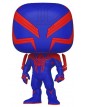 FUNKO POP Spider-Man The Spider-Verse Spider-Man 2099 1225