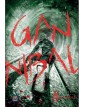 Gannibal 8 – Hikari – 001 Edizioni – Italiano