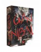 Gannibal Cofanetto Box Set 1 Pieno (Vol. 1-3) – Hikari – 001 Edizioni – Italiano