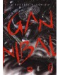 Gannibal 6 – Hikari – 001 Edizioni – Italiano