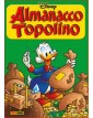 Almanacco Topolino 13 – Panini Comics – Italiano