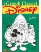 I Grandi Classici Disney 88 – Panini Comics – Italiano