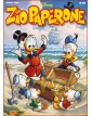 Zio Paperone 58 – Panini Comics – Italiano