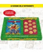 Lo Scrigno delle Papermonete – Volume Unico – Disney Special Books 23 – Panini Comics – Italiano
