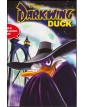 Darkwing Duck – The Duck Knight Returns – Volume Unico – Disney Premiere 3 – Panini Comics – Italiano