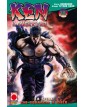 Ken Il Guerriero 18 – Prima Ristampa – Panini Comics – Italiano