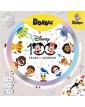 Dobble Disney Anniversary