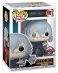 Funko Pop! Jujutsu Kaisen POP & Buddy! - Mahito (New Arms) - Figure 1121