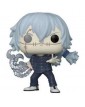 Funko Pop! Jujutsu Kaisen POP & Buddy! - Mahito (New Arms) - Figure 1121