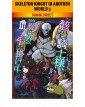 Skeleton Knight in Another World 3 – Panini Comics – Italiano