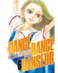 Dance Dance Danseur 6 – Jpop – Italiano