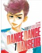 Dance Dance Danseur 7 – Jpop – Italiano