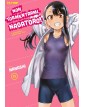 Non tormentarmi Nagatoro 11