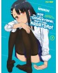 Non tormentarmi Nagatoro 7