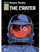 The Crater – Volume Unico – Osamushi Collection – Jpop – Italiano