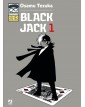 Black Jack 1 – Osamushi Collection – Jpop – Italiano