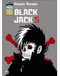 Black Jack 5 – Osamushi Collection – Jpop – Italiano