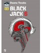 Black Jack 6 – Osamushi Collection – Jpop – Italiano