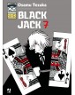 Black Jack 7 – Osamushi Collection – Jpop – Italiano