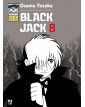 Black Jack 8 – Osamushi Collection – Jpop – Italiano