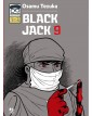 Black Jack 9 – Osamushi Collection – Jpop – Italiano
