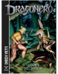 Dragonero – Le Donne dell’Erondàr – Volume Unico – Sergio Bonelli Editore – Italiano