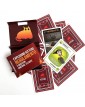 Asmodee - Exploding Kittens: Edizione per 2 Giocatori - Edizione in Italiano