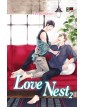 Love Nest 2 – Flashbook – Italiano