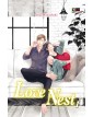 Love Nest 1 – Flashbook – Italiano