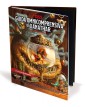 Manuali D&D 5.0 - Guida Omnicomprensiva di Xanathar - Edizione Italiana - Dungeons And Dragons