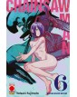 Chainsaw Man 6 – Ristampa – Panini Comics – Italiano