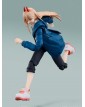 Chainsaw Man - Power - S.H. Figuarts - Bandai