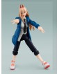 Chainsaw Man - Power - S.H. Figuarts - Bandai