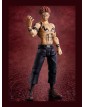 Jujutsu Kaisen - Sukuna - S.H. Figuarts - Bandai