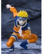 Naruto - S.H. Figuarts - Bandai