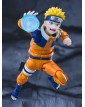 Naruto - S.H. Figuarts - Bandai