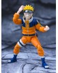 Naruto - S.H. Figuarts - Bandai
