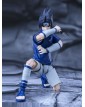 Naruto - Sasuke Uchiha - S.H. Figuarts - Bandai