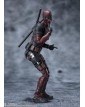 Deadpool 2 - S.H. Figuarts - Bandai