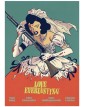 Love Everlasting Vol. 1 – Bao Publishing – Italiano
