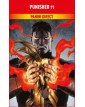 Punisher 11 – Panini Comics – Italiano