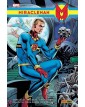 Miracleman - Marvel Omnibus