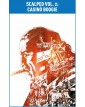 Scalped Vol. 2 – Casinò Boogie – DC Black Label Hits – Panini Comics – Italiano