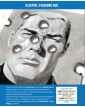 Sleeper Vol. 2 – Stagione Due – DC Deluxe – Panini Comics – Italiano