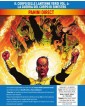 Il Corpo delle Lanterne Verdi Vol. 2 – La Guerra del Corpo di Sinestro – DC Comics Maxiserie – Panini Comics – Italiano